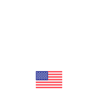 598fca30-e907-11ed-942e-00163c418570.png