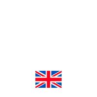 63dcf7ae-e8f5-11ed-9141-00163c418570.png